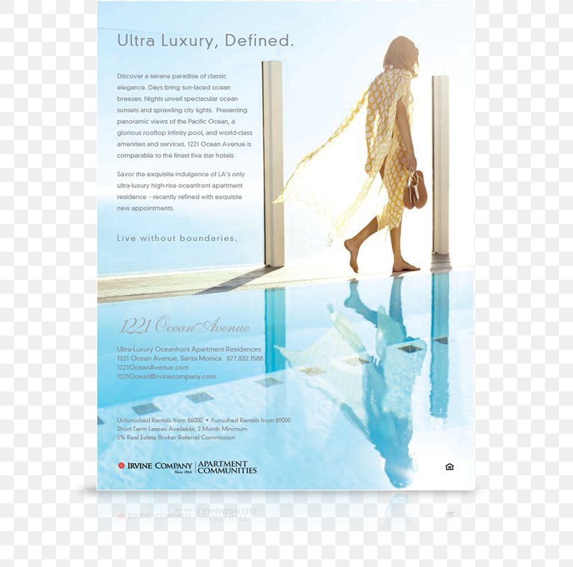 Water Brand Brochure, PNG, 600x811px, Water, Advertising, Aqua, Brand, Brochure Download Free