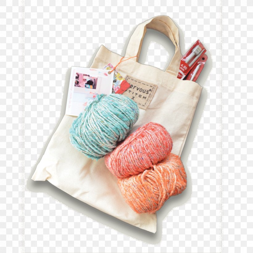 Wool Twine, PNG, 1200x1200px, Wool, Thread, Twine, Woolen Download Free