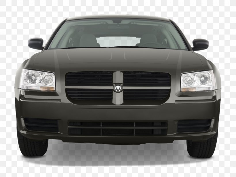 2008 Dodge Magnum Car Chrysler 300, PNG, 1280x960px, Dodge, Auto Part, Automotive Design, Automotive Exterior, Automotive Lighting Download Free