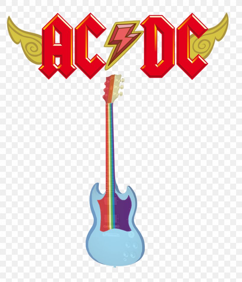 AC/DC ACDC Lane T-shirt Who Made Who Musician, PNG, 1024x1189px, Watercolor, Cartoon, Flower, Frame, Heart Download Free