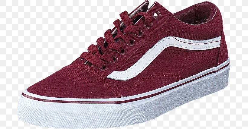 Air Force Sneakers Shoe Shop Vans, PNG, 705x428px, Air Force, Athletic Shoe, Basketball Shoe, Brand, Cross Training Shoe Download Free