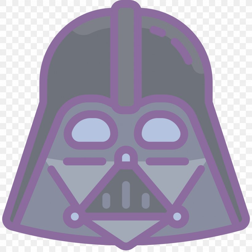 Anakin Skywalker Darth, PNG, 1600x1600px, Anakin Skywalker, Command, Darth, Purple, Skywalker Family Download Free