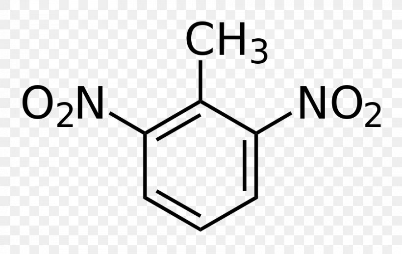 Aniline 2,4-Dinitrotoluene Aromatic Amine Chemical Compound, PNG, 902x570px, Aniline, Amine, Area, Aromatic Amine, Black Download Free