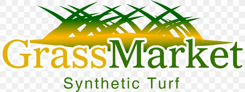 Artificial Turf Lawn Football Pitch Logo, PNG, 1060x401px, Artificial Turf, Area, Brand, Commodity, Density Download Free