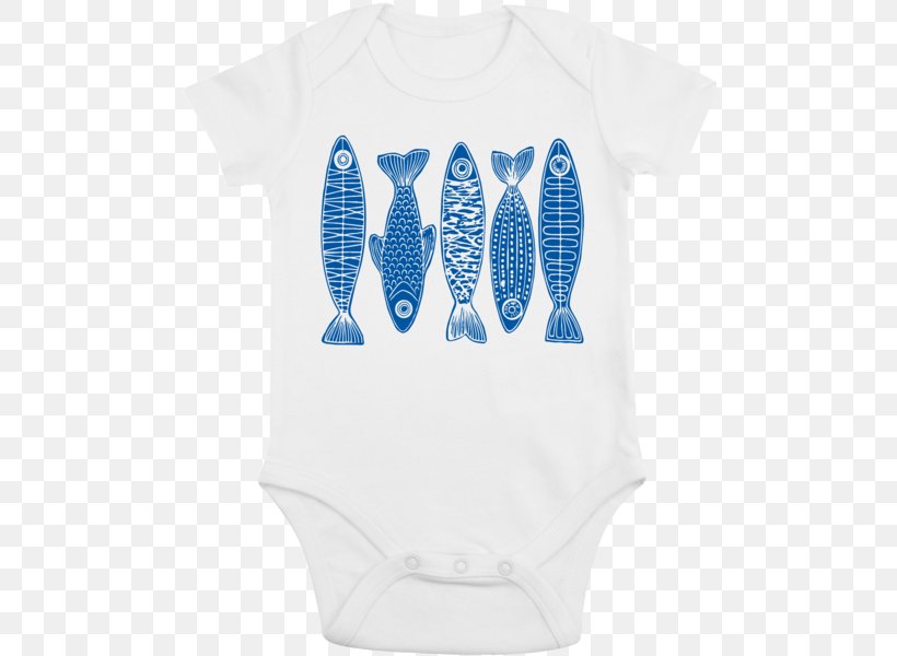 Baby & Toddler One-Pieces T-shirt Sleeve Bluza Bodysuit, PNG, 490x600px, Baby Toddler Onepieces, Blue, Bluza, Bodysuit, Clothing Download Free