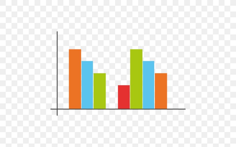 Bar Chart Diagram, PNG, 512x512px, Bar Chart, Area, Brand, Chart, Diagram Download Free