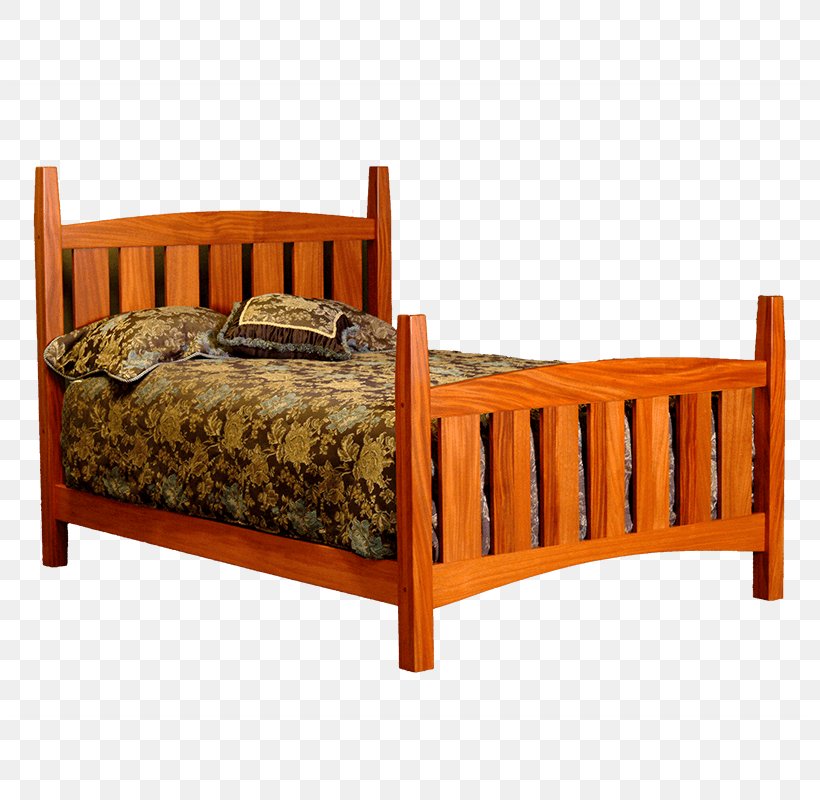 Bed Frame Table Platform Bed Furniture, PNG, 800x800px, Bed Frame, Bed, Bedroom, Boxspring, Couch Download Free