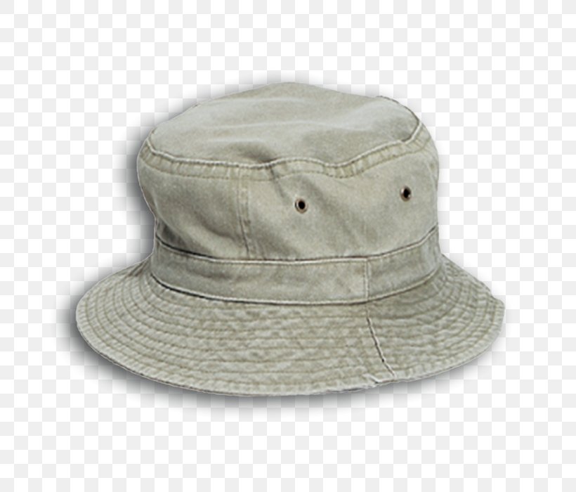 Bucket Hat Cap Sun Hat Denim, PNG, 700x700px, Hat, Beige, Blue, Brown, Bucket Hat Download Free