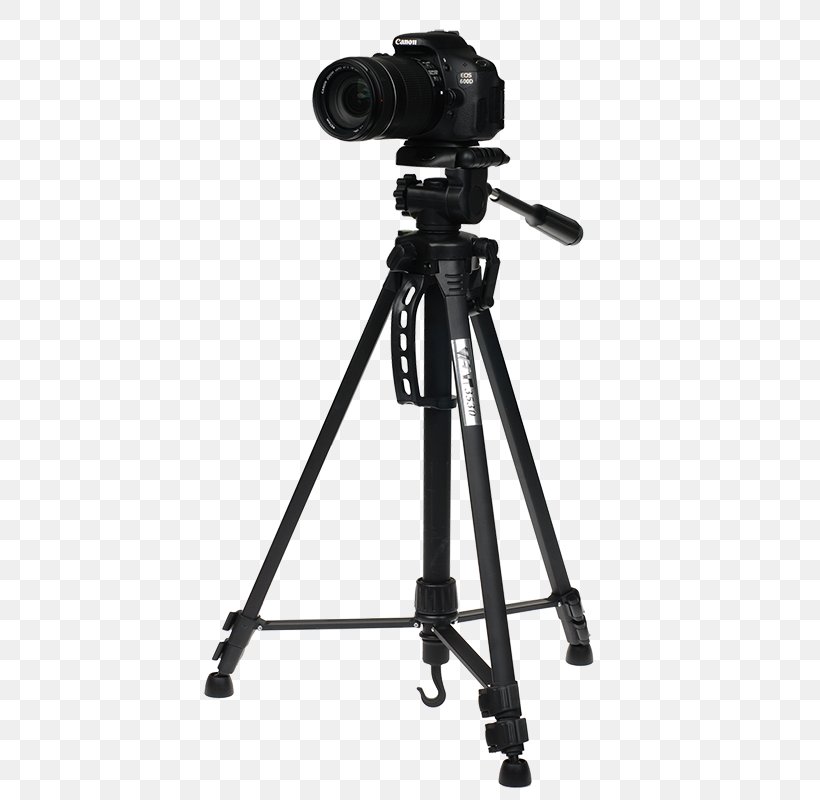 Camera Lens, PNG, 800x800px, Tripod, Camera, Camera Accessory, Cameras Optics, Digital Slr Download Free