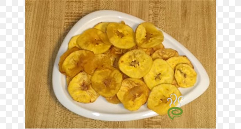 Chuối Chiên Side Dish Banana Snack Potato Chip, PNG, 800x441px, Side Dish, Banana, Dish, Eating, Food Download Free