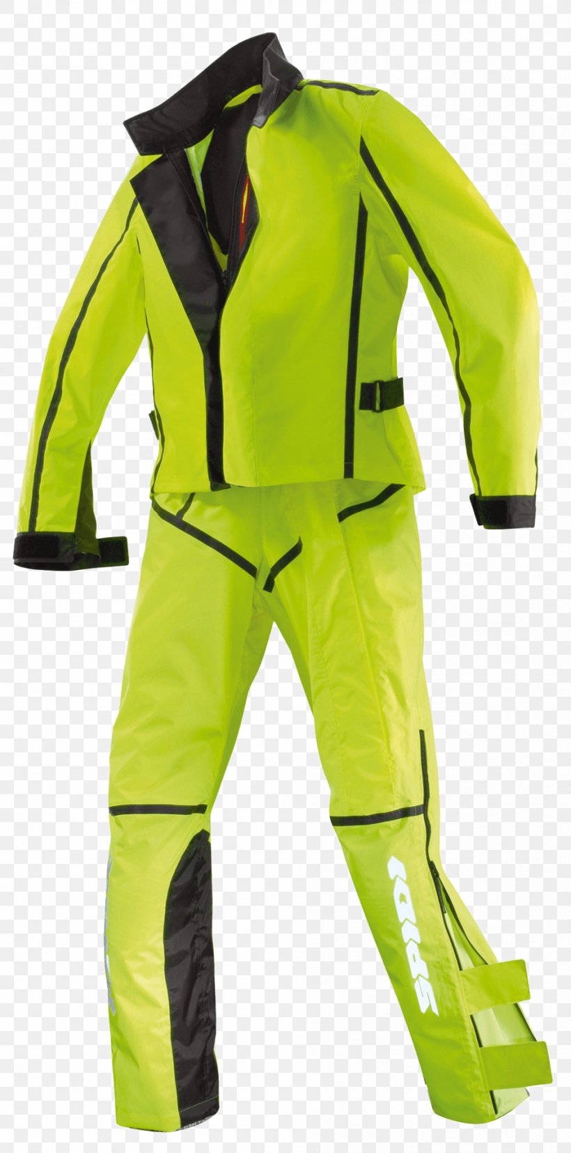 Clothing Motorcycle Helmets Regenbekleidung Raincoat Overall, PNG, 948x1914px, Clothing, Carbon Fibers, Dry Suit, Europe, Fernsehserie Download Free