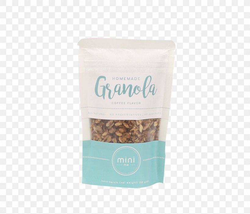 Coffee Commodity Granola Flavor Product, PNG, 1400x1200px, Coffee, Commodity, Discounts And Allowances, Flavor, Granola Download Free