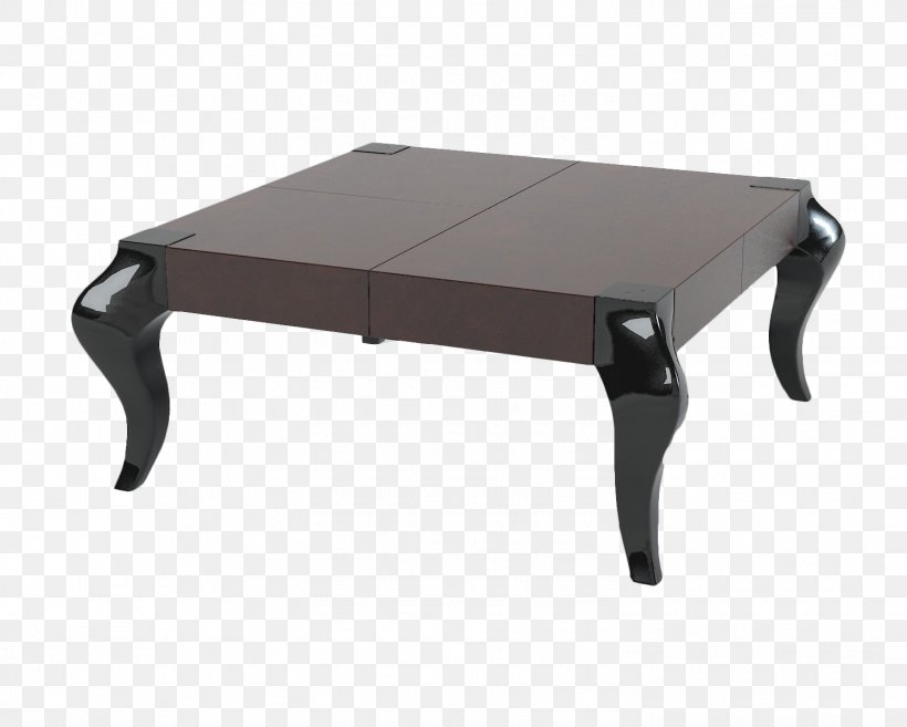 Coffee Table Grey, PNG, 1497x1200px, Table, Black, Chair, Coffee Table, Couch Download Free