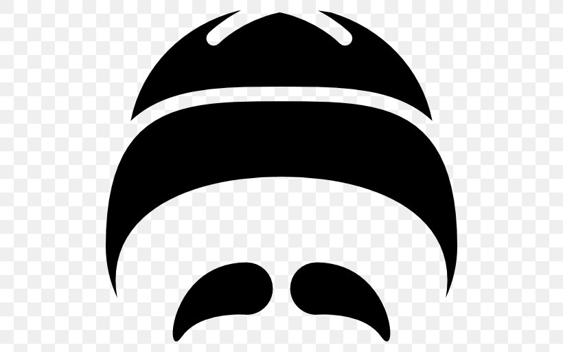Headgear Hat Chinese Clip Art, PNG, 512x512px, Headgear, Artwork, Black, Black And White, China Download Free