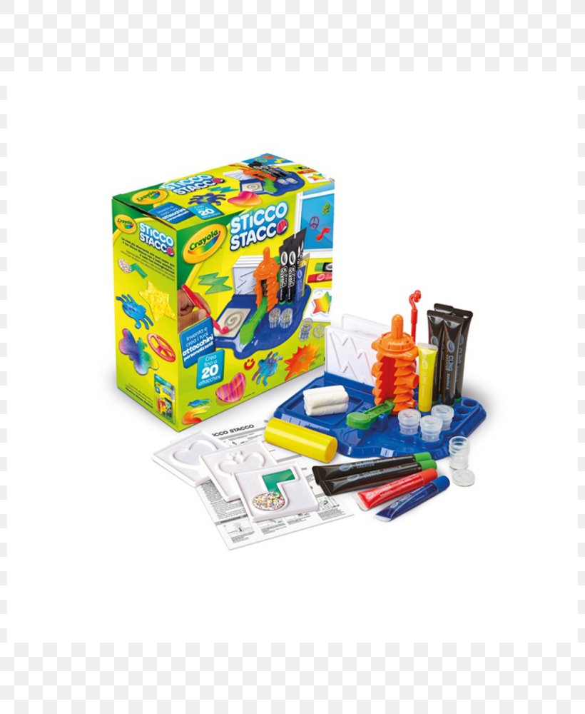 Crayola Drawing Game Toy Spider-Man, PNG, 800x1000px, Crayola, Cars, Child, Color, Daily Bugle Download Free