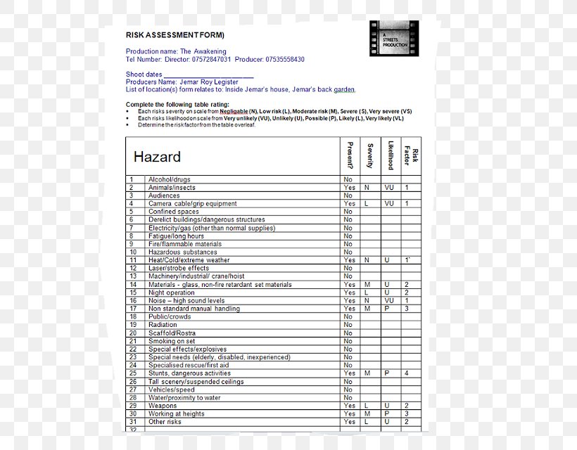 Document Line Angle, PNG, 588x640px, Document, Area, Diagram, Paper, Text Download Free