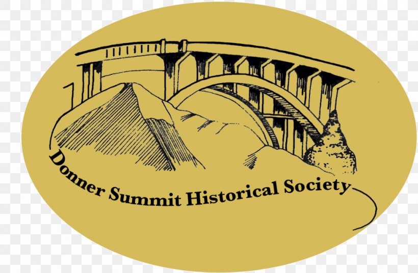 Donner Summit Historical Society Donner, California Donner Summit Road Donner Pass Road, PNG, 975x638px, Donner California, Brand, California, Directory, Donner Pass Road Download Free