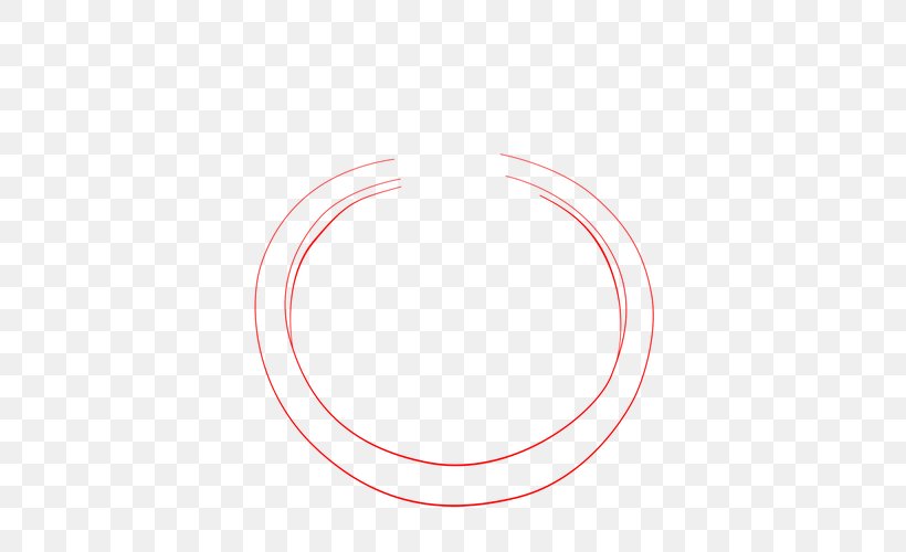 Drawing Graphics Point Circle Image, PNG, 500x500px, Drawing, Area, Dolphin, Howto, Oval Download Free