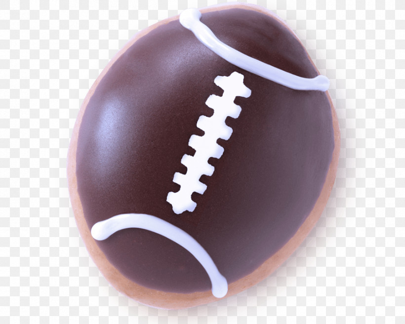 Easter Egg, PNG, 900x720px, Rugby Ball, American Football, Ball, Chocolate, Easter Egg Download Free