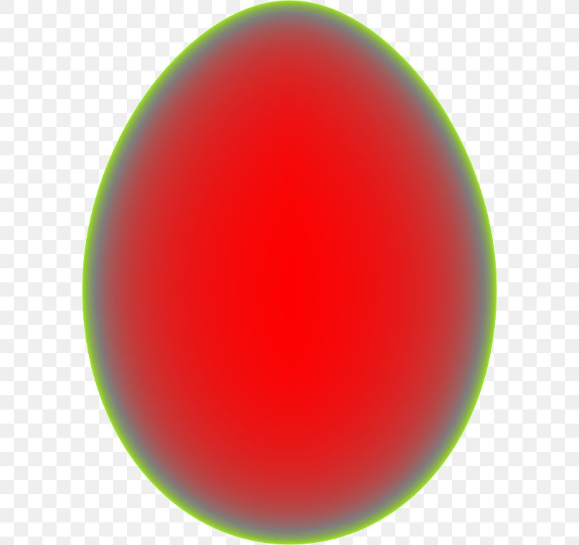 Easter Egg Green Magenta, PNG, 588x772px, Easter Egg, Blue, Bluegreen, Brown, Cyan Download Free