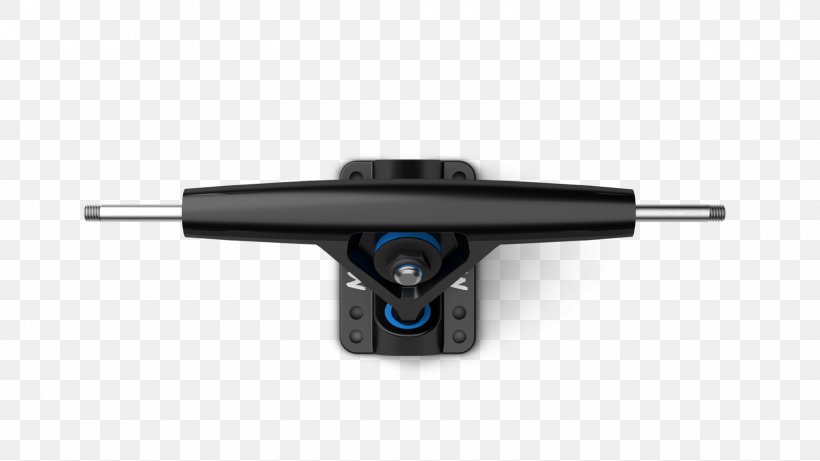 Electric Skateboard Session Penny Board Skateboarding, PNG, 1600x900px, Skateboard, Bearing, Computer Software, Customer, Electric Skateboard Download Free