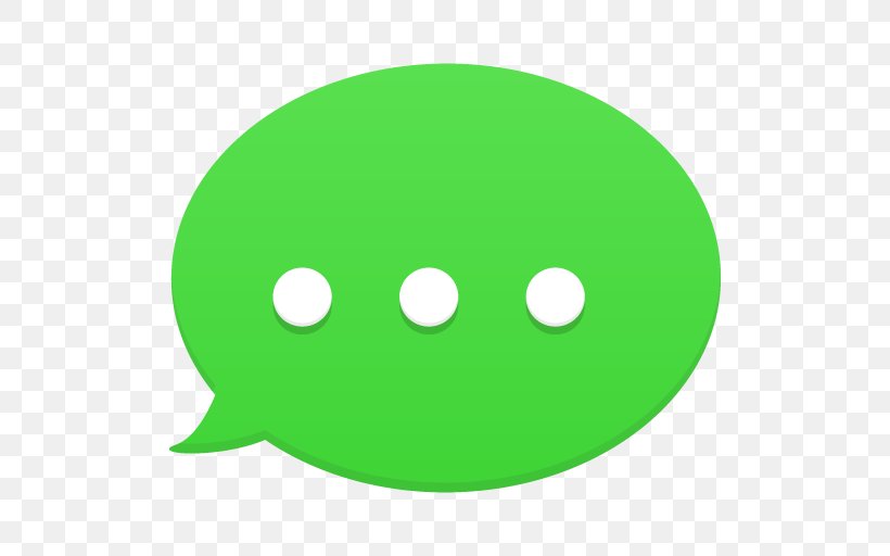 Emoticon Grass Smiley Green Oval, PNG, 512x512px, Text Messaging, Android, Emoticon, Grass, Green Download Free