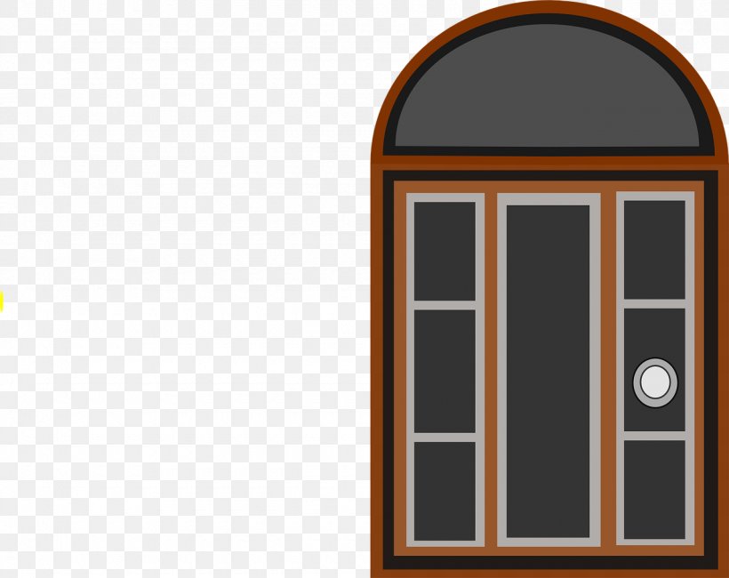 Facade House Door, PNG, 1280x1016px, Facade, Arch, Architectural Engineering, Brand, Door Download Free