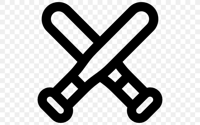 Field Hockey Sticks Clip Art, PNG, 512x512px, Field Hockey, Area, Black And White, Field Hockey Sticks, Hockey Download Free