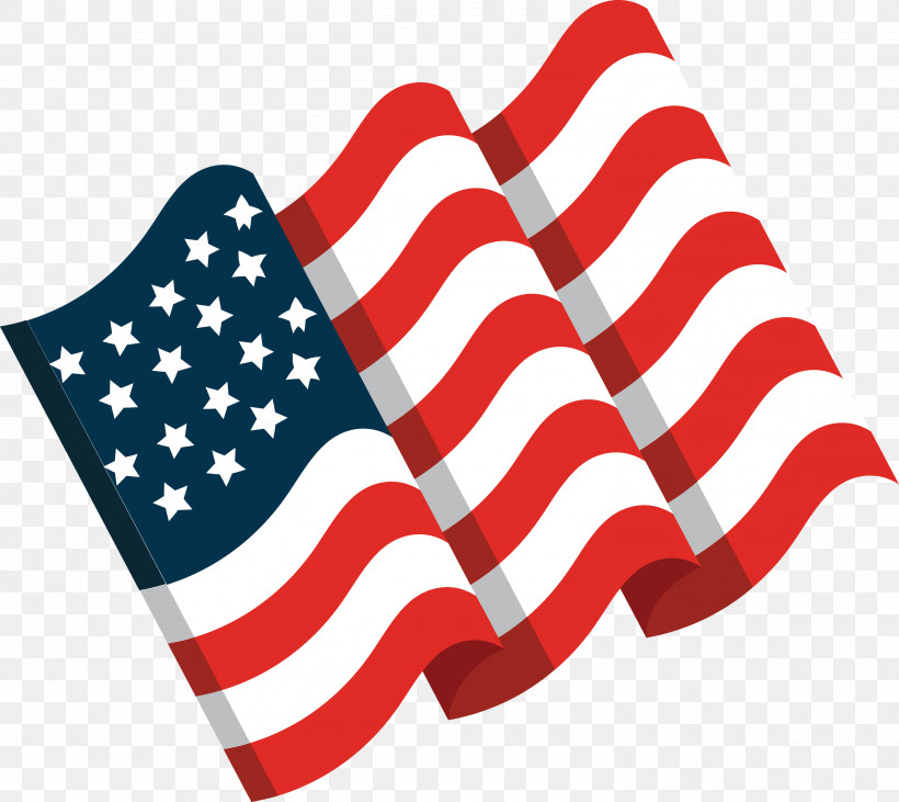 Flag Of The United States American Flag, PNG, 3000x2678px, Flag Of The United States, American Flag, Area, Flag, Line Download Free