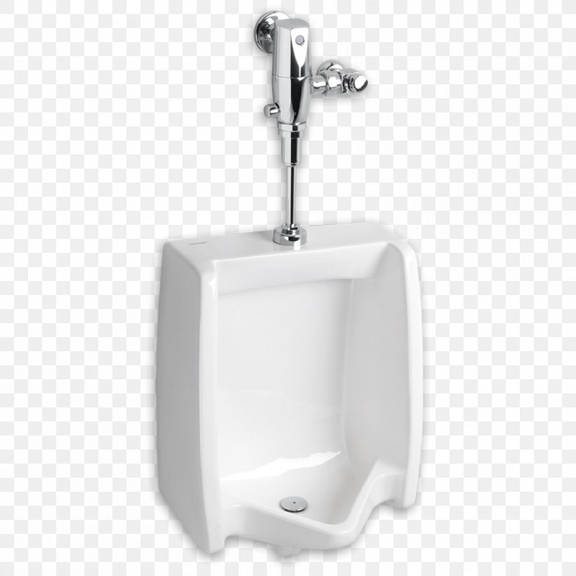 Flush Toilet Urinal Bathroom United States, PNG, 1000x1000px, Toilet, American Standard Brands, Bathroom, Bathroom Sink, Boy Download Free