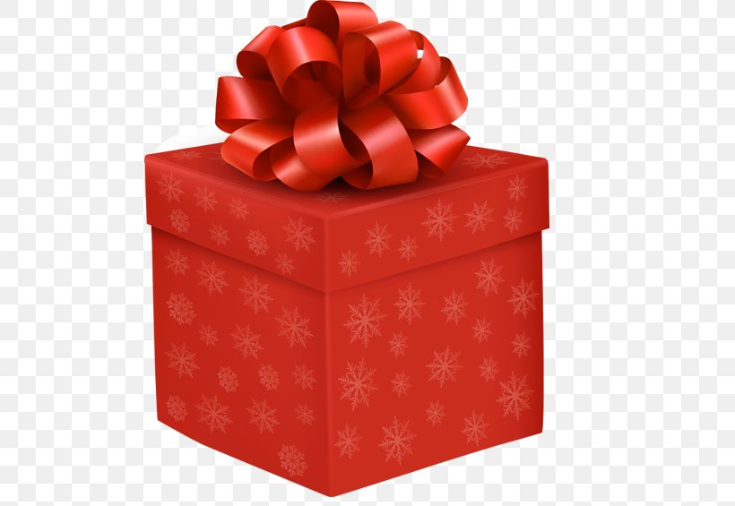 Gift Ribbon Box Gratis, PNG, 644x565px, Gift, Birthday, Box, Christmas, Designer Download Free