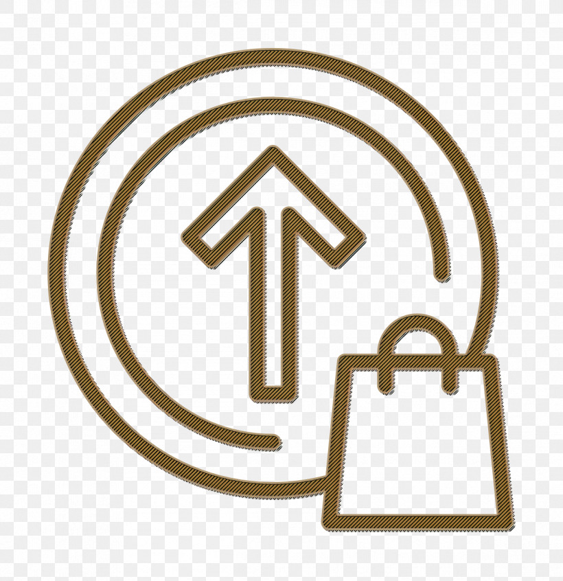 Growth Icon Shopping And Ecommerce Icon Upgrade Icon, PNG, 1196x1234px, Growth Icon, Computer Program, Filename Extension, Royaltyfree, Shopping And Ecommerce Icon Download Free