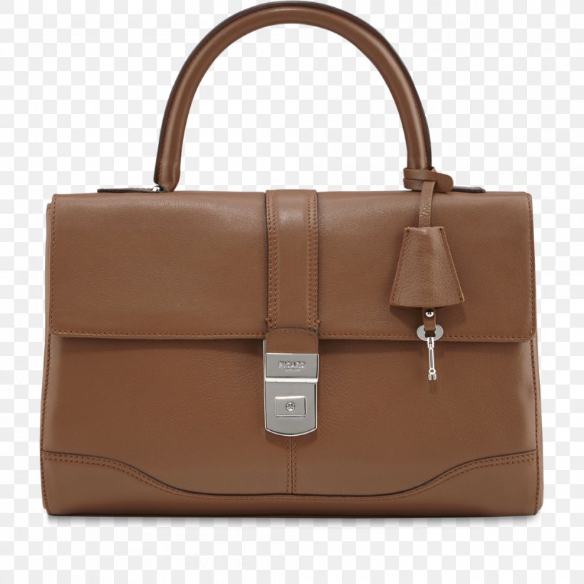 Handbag Leather Strap Clothing Accessories, PNG, 1000x1000px, Handbag, Bag, Baggage, Beige, Brand Download Free