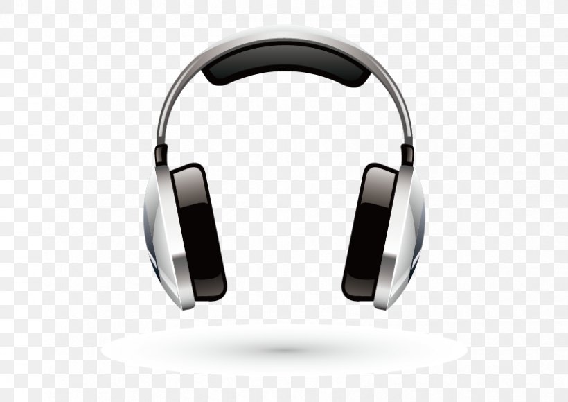 Headphones Icon, PNG, 842x596px, Headphones, Audio, Audio Equipment, Brand, Electronic Device Download Free