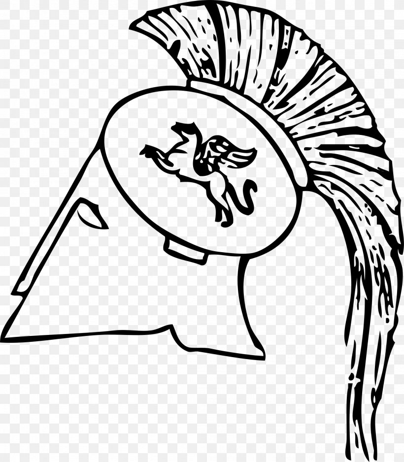 Helmet Ancient Greece Clip Art, PNG, 2098x2400px, Helmet, Ancient Greece, Area, Art, Artwork Download Free