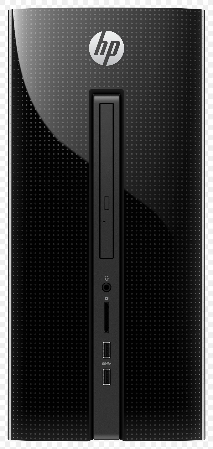 Hewlett-Packard Intel HD, UHD And Iris Graphics Radeon HP Pavilion Desktop Computers, PNG, 1633x3445px, Hewlettpackard, Advanced Micro Devices, Audio, Audio Equipment, Computer Download Free