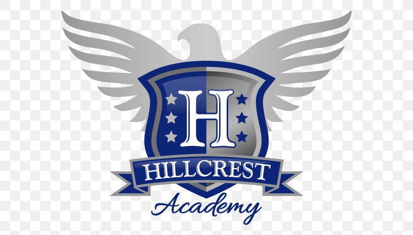 Hillcrest Academy School Gilbert Phoenix, PNG, 612x468px, School, Academy, Arizona, Brand, Collegepreparatory School Download Free