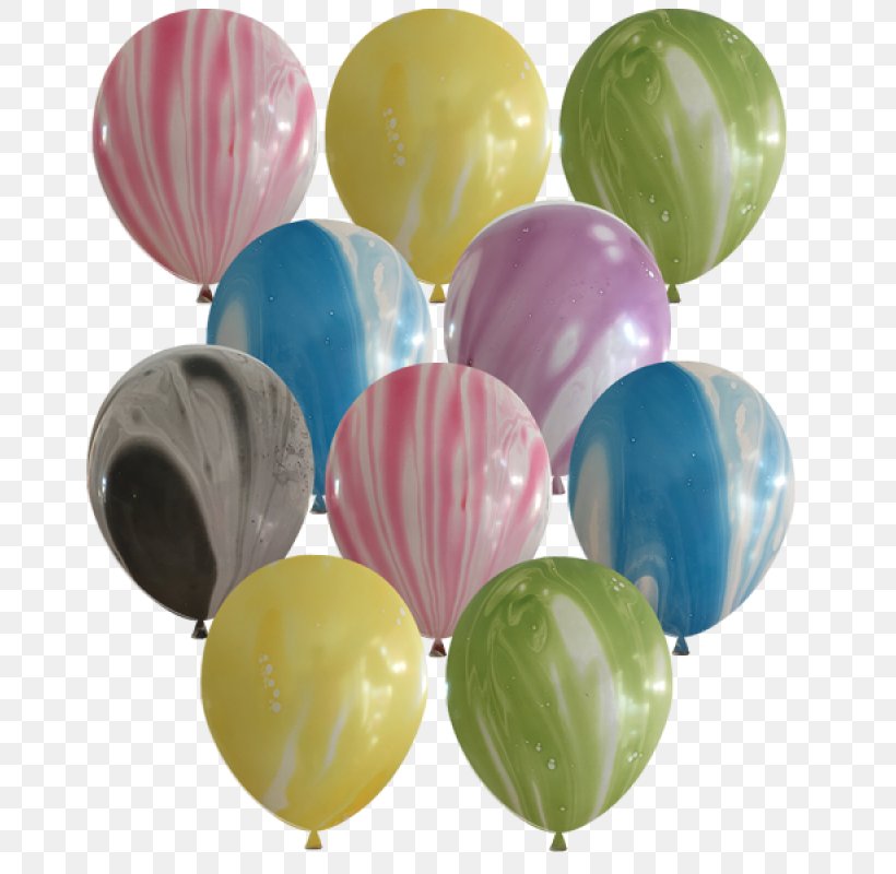Hot Air Balloon Retail ΒΑLLOON FIRE, PNG, 800x800px, Balloon, Business, Customer, Discounts And Allowances, Football Download Free