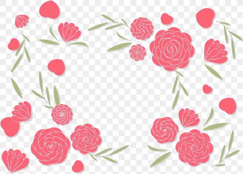 Japanese Camellia Euclidean Vector Floral Design, PNG, 2411x1731px, Japanese Camellia, Artworks, Camellia, Drawing, Floral Design Download Free