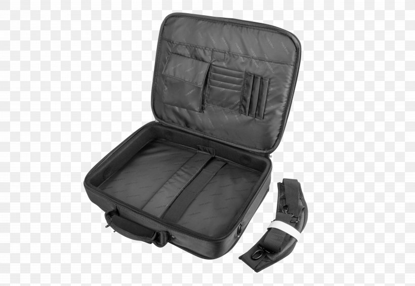 Laptop Bag Tablet Computers Briefcase, PNG, 4963x3423px, Laptop, Amazon Kindle, Bag, Belt, Black Download Free