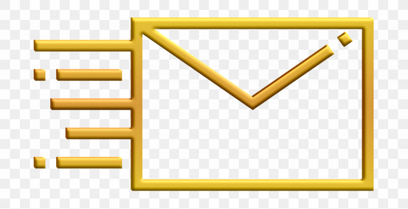 Letter Icon Architecture & Construction Icon Contact Icon, PNG, 1234x634px, Letter Icon, Architecture Construction Icon, Contact Icon, Ersa 0t10 Replacement Heater, Geometry Download Free