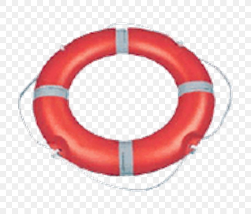 Lifebuoy Lorient Plastimo France SA Life Jackets, PNG, 700x700px, Lifebuoy, Artikel, Boat, Buoy, Buoyancy Aid Download Free