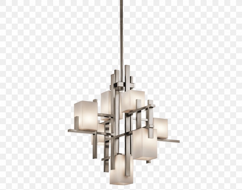 Lighting Chandelier Light Fixture Sconce, PNG, 1876x1472px, Light, Candelabra, Ceiling, Ceiling Fixture, Chandelier Download Free