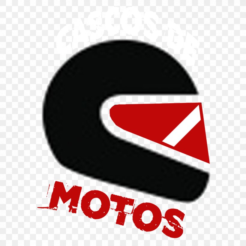 Logo Helmet Motorcycle Sport Brand, PNG, 1210x1210px, Logo, Brand, Helmet, Idea, Moto Guzzi Download Free