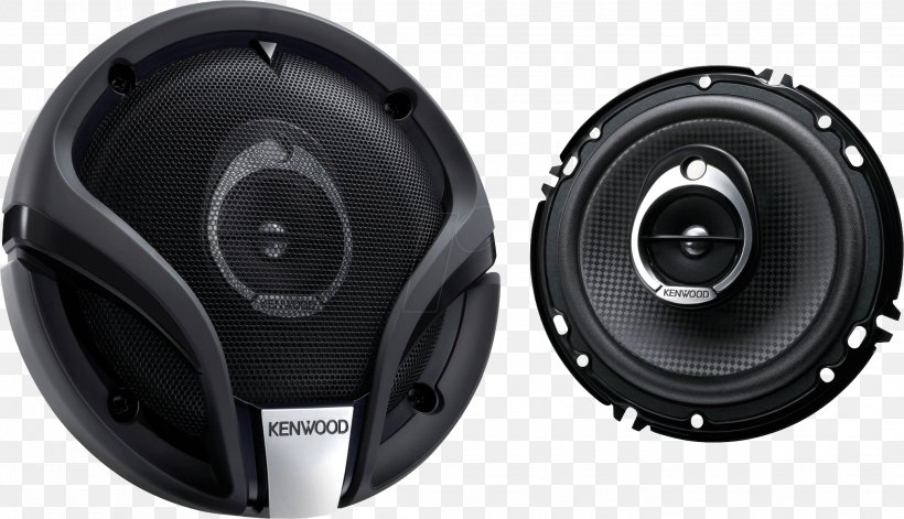 Loudspeaker Kenwood Corporation Vehicle Audio Woofer Electronics, PNG, 2025x1165px, Loudspeaker, Amplifier, Audio, Audio Crossover, Audio Equipment Download Free