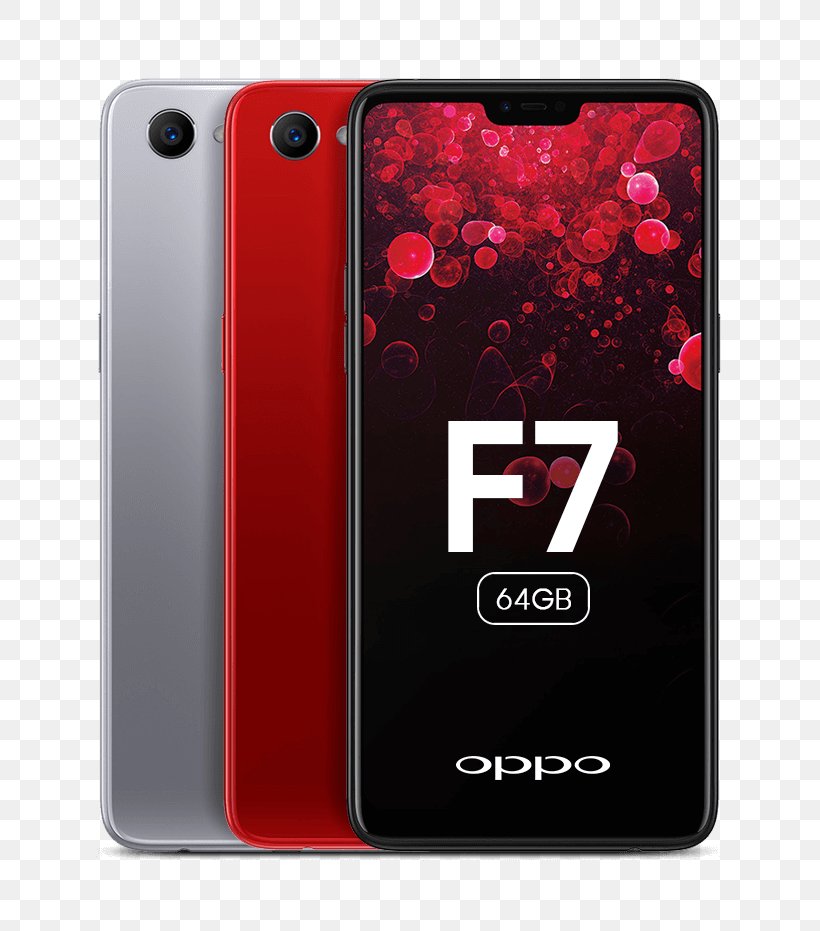 Oppo F7 Oppo Find X OPPO Digital Pakistan Equated Monthly Installment, PNG, 800x931px, Oppo F7, Android Oreo, Communication Device, Electronic Device, Electronics Download Free