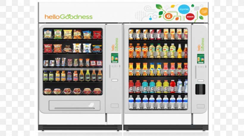 Pepsi Vending Machines Business Dixie-Narco, Inc., PNG, 1900x1062px, Pepsi, Business, Dixienarco Inc, Drink, Gatorade Company Download Free