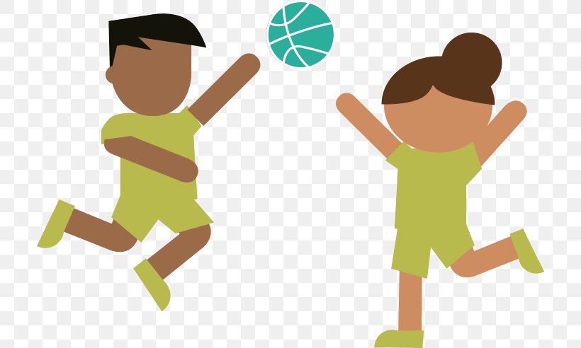 Physical Education School Student Clip Art, PNG, 716x492px, Physical Education, Arm, Ball, Child, Class Download Free