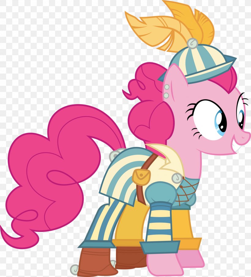 Pinkie Pie Pony Rarity Twilight Sparkle Rainbow Dash, PNG, 1600x1765px, Watercolor, Cartoon, Flower, Frame, Heart Download Free