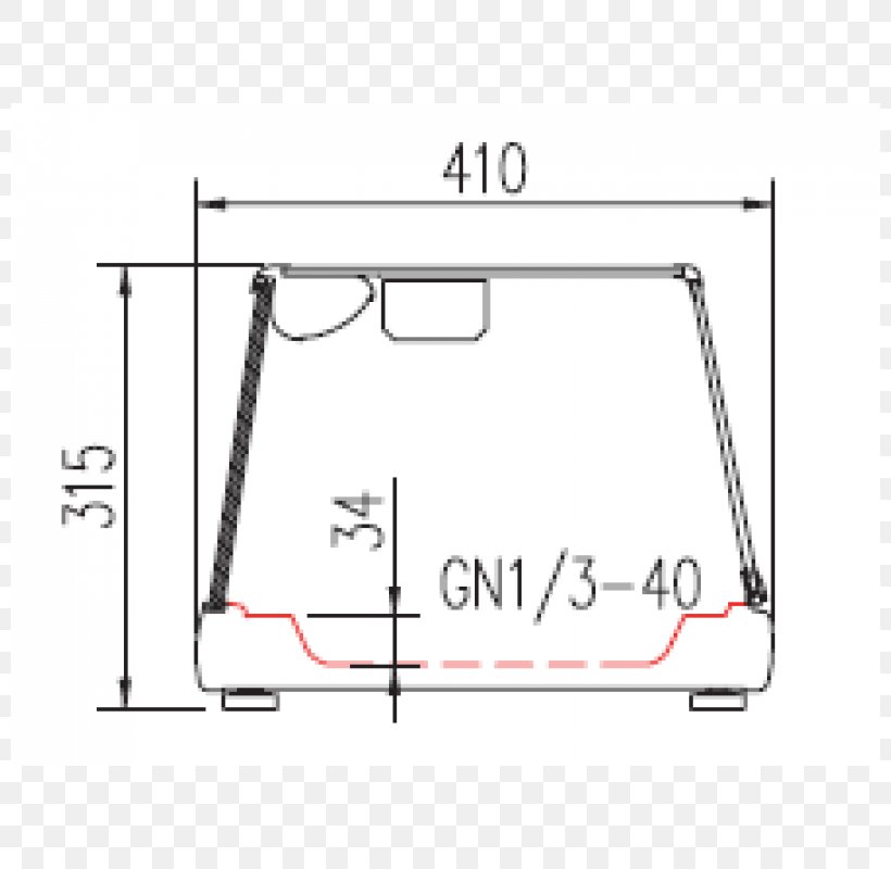 Product Design Drawing Furniture Line, PNG, 800x800px, Drawing, Area, Diagram, Furniture, Material Download Free